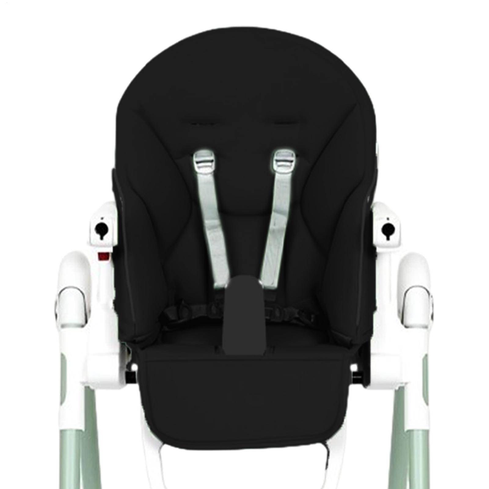 Baby Dining Chair seat Cushion - огляд і ціна Infant Car Seat Cover