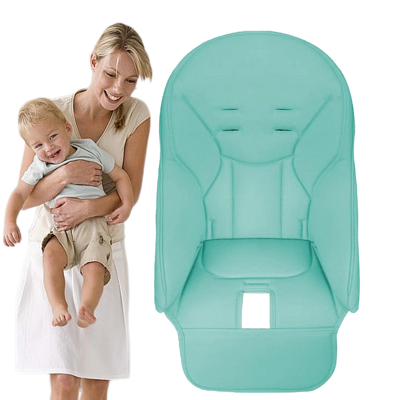 Baby Dining Chair seat Cushion - огляд і ціна Infant Car Seat Cover