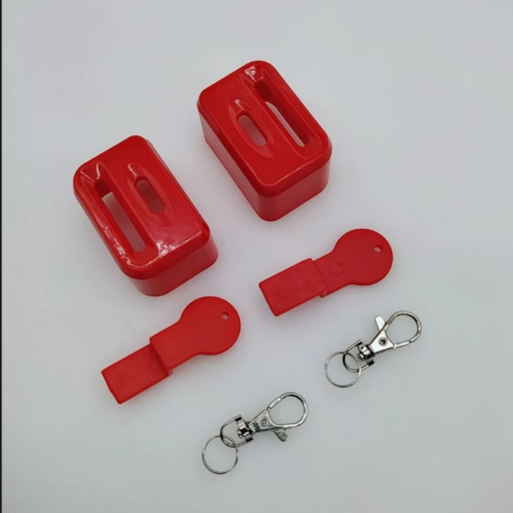 Reusable Car Seat Belt Clip Ea - огляд і ціна Infant Car Seat Cover