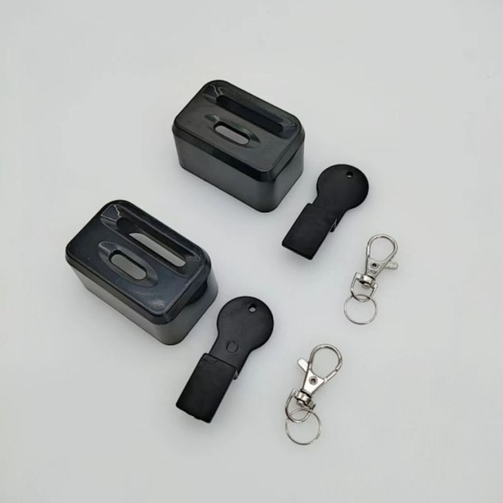 Reusable Car Seat Belt Clip Ea - огляд і ціна Infant Car Seat Cover