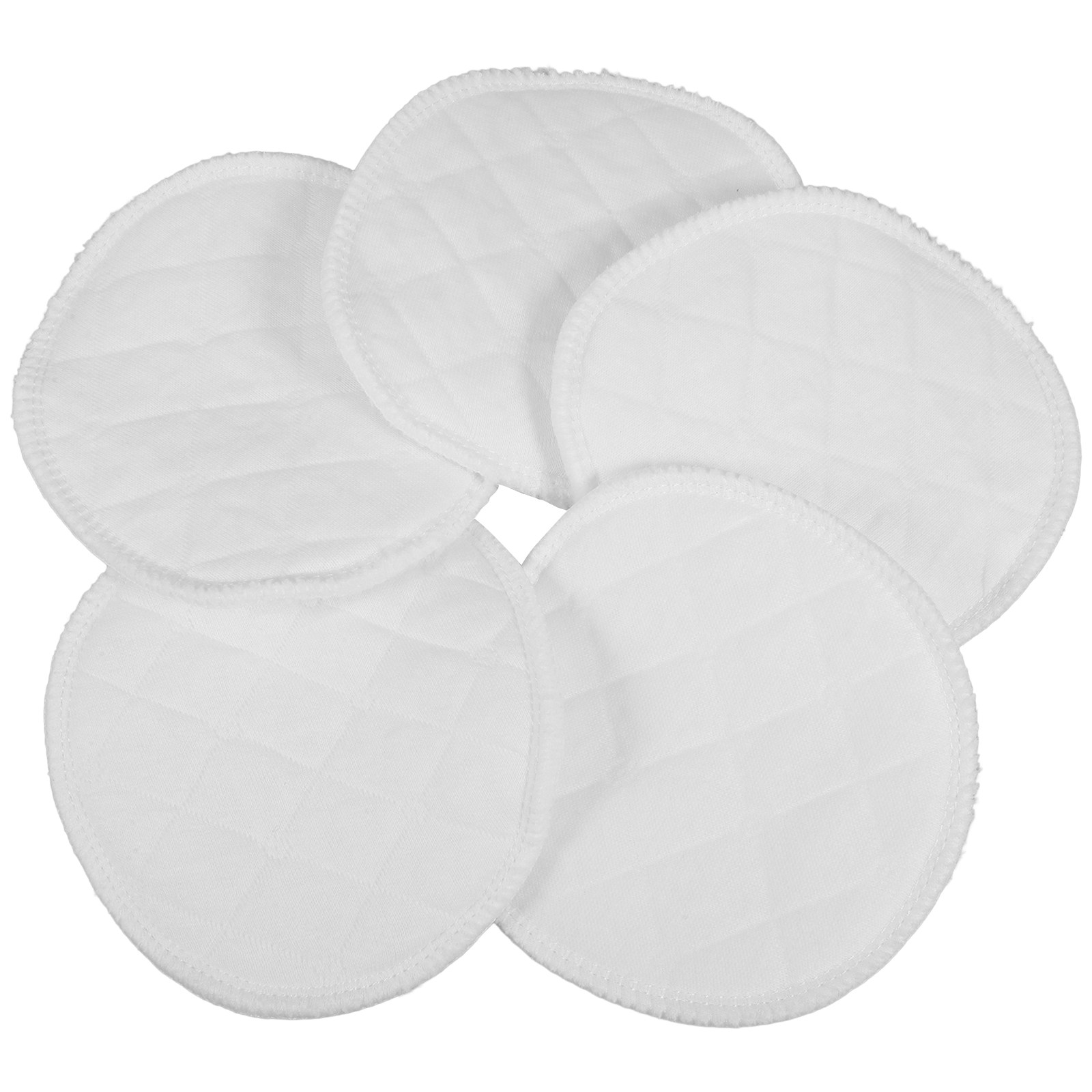 10 PCS Breastmilk Pads for Lea - огляд і ціна Nursing Pillow Breastfeeding