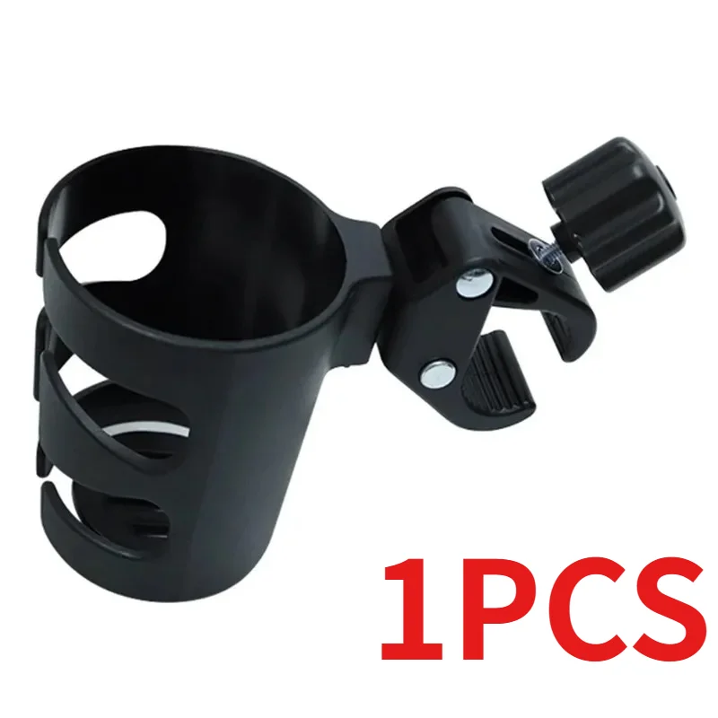 Universal Stroller Cup Holder  - огляд і ціна Zwitsal Baby Products
