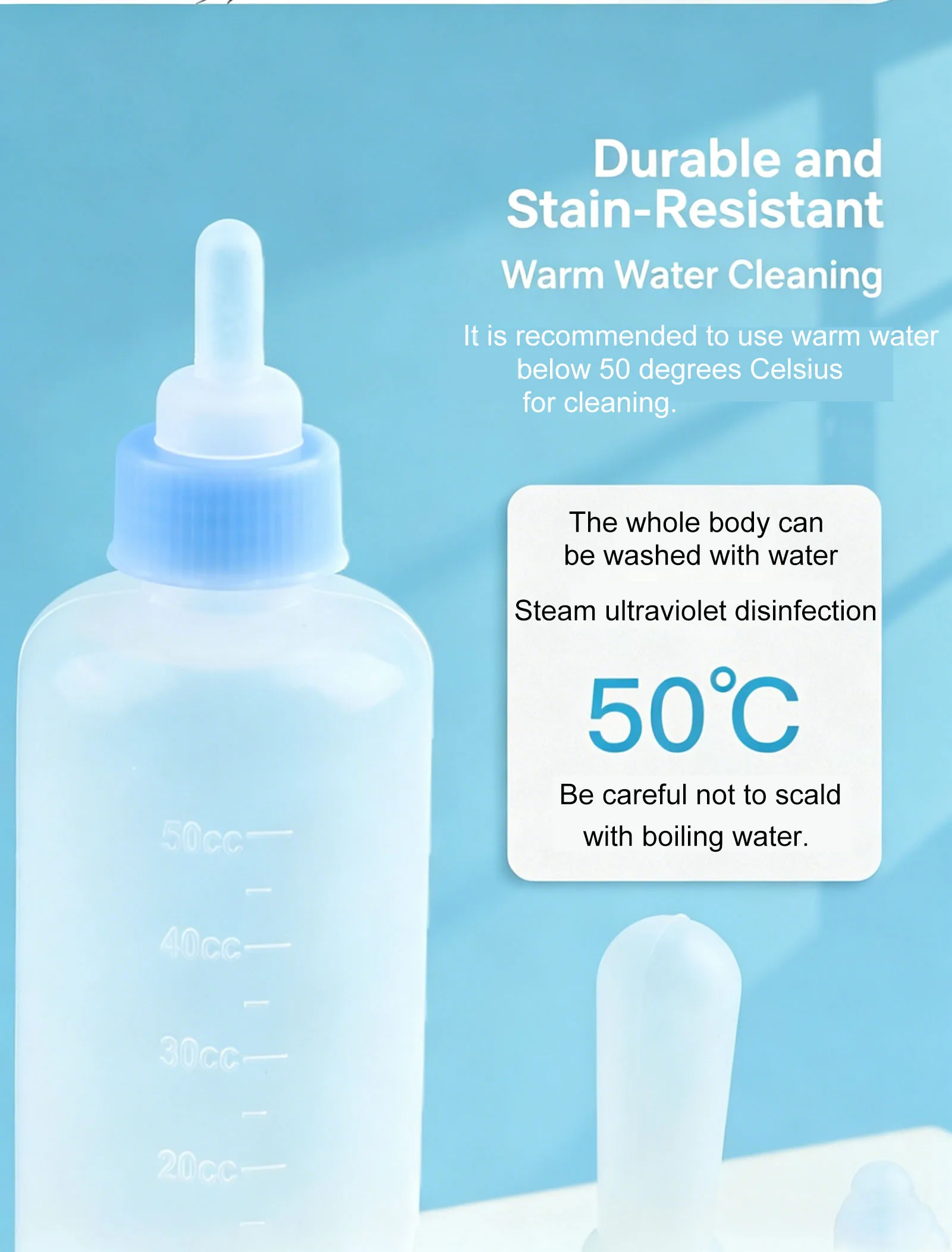 Pet Milk Bottle Feeding Set Fo - огляд і ціна Zwitsal Baby Products