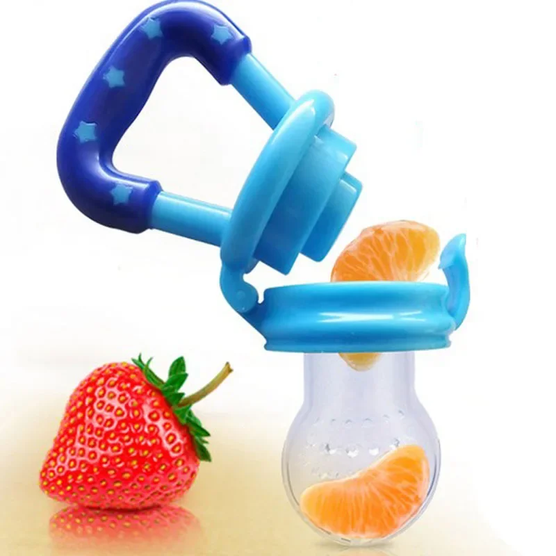 Silicone Baby Pacifier Infant  - огляд і ціна Zwitsal Baby Products