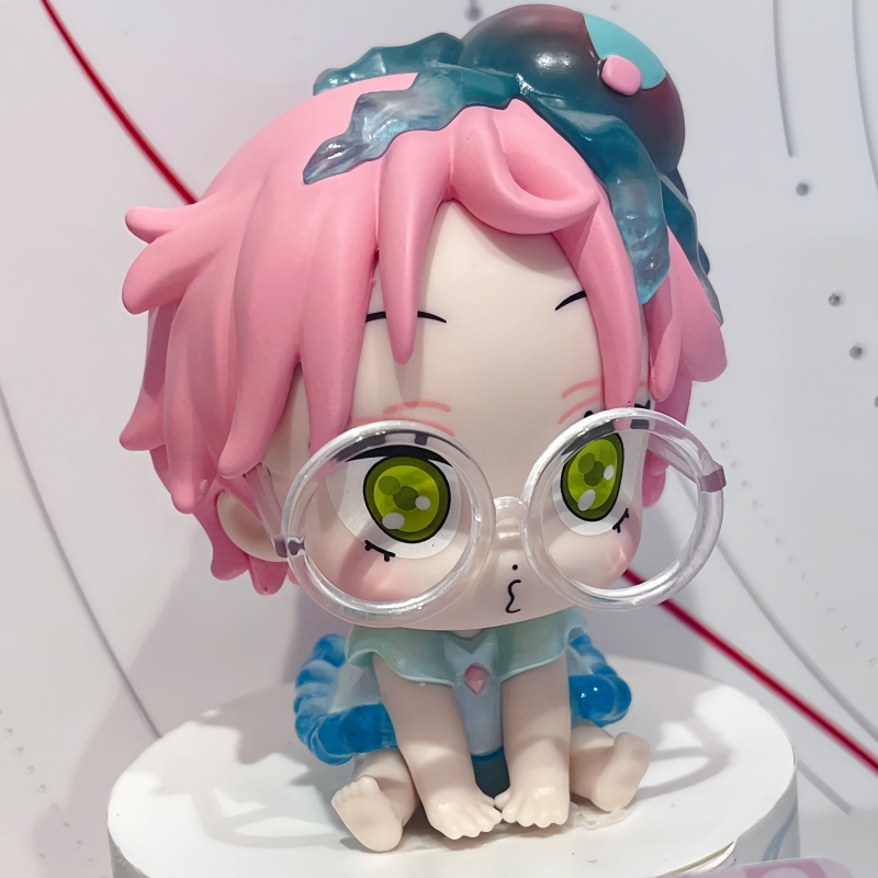 Hot 2025 In Stock Genuine Alie - огляд і ціна Baby Q Products