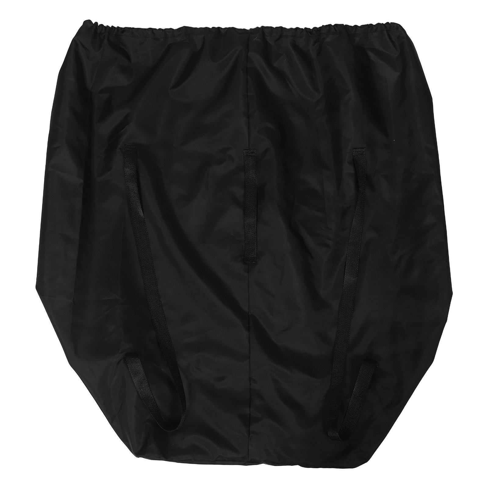 Car Seat Storage Bag Dustproof - огляд і ціна Infant Car Seat Cover